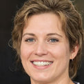 Sarah Mitchell