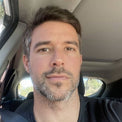 Lukas Schneider 
