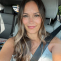 Emily Carter