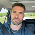 Ryan Thompson