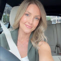 Jessica Reynolds