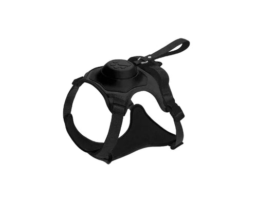 Anti-Pull Dog Harness